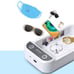 UV Light Santizer Phone Santizer