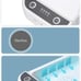 UV Light Santizer Phone Santizer