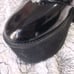 Bubbles platform shoes