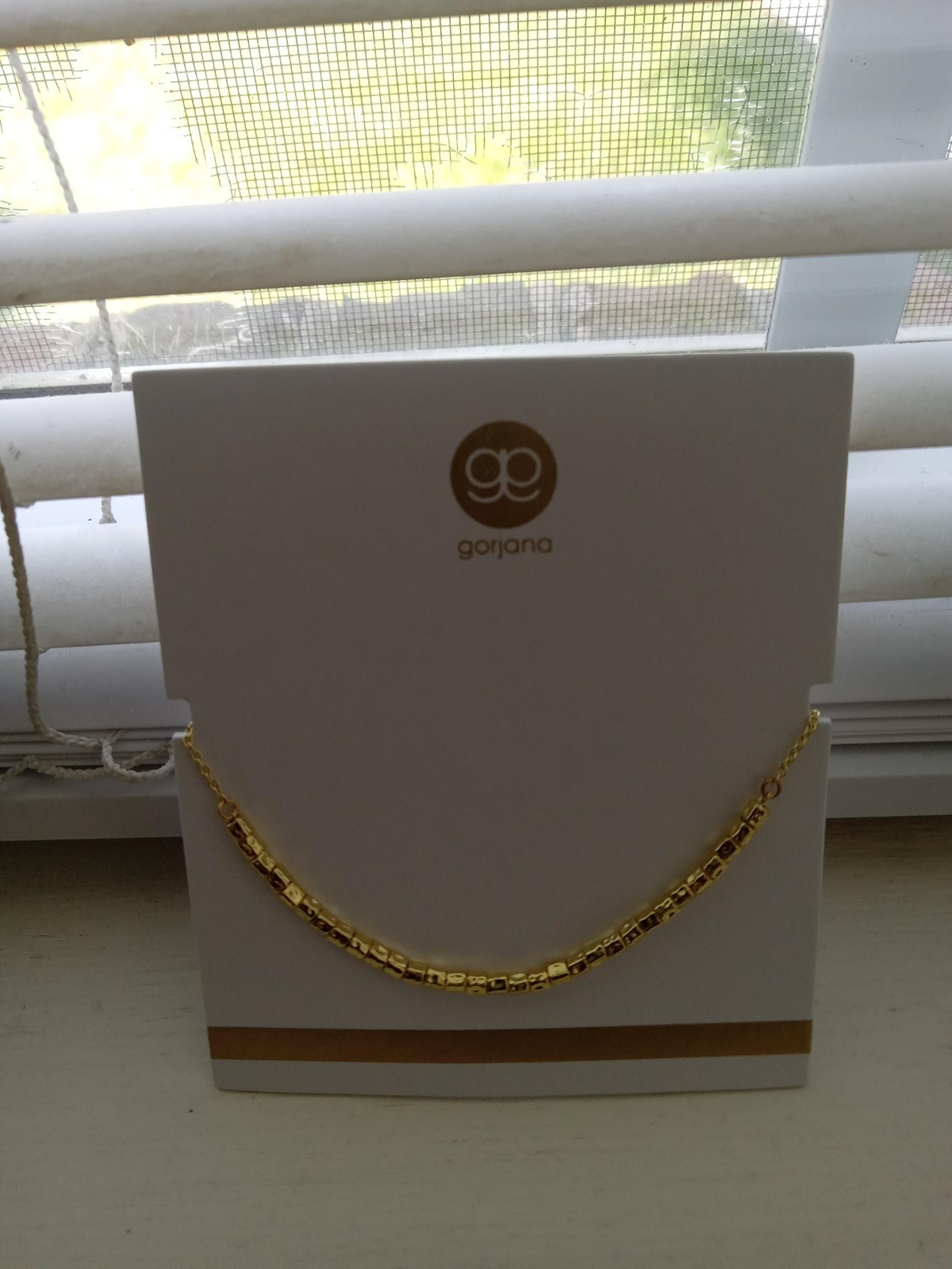 Gorjana Bracelet