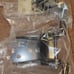 1980-97 Ford Bronco/F series Door hinges