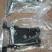 1980-97 Ford Bronco/F series Door hinges