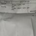 1980-97 Ford Bronco/F series Door hinges