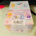 Re-Ment Pokemon POP'n SWEET COLLECTION Complete Box 6types Japan Import Complete