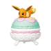 Re-Ment Pokemon POP'n SWEET COLLECTION Complete Box 6types Japan Import Complete