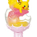 Re-Ment Pokemon POP'n SWEET COLLECTION Complete Box 6types Japan Import Complete