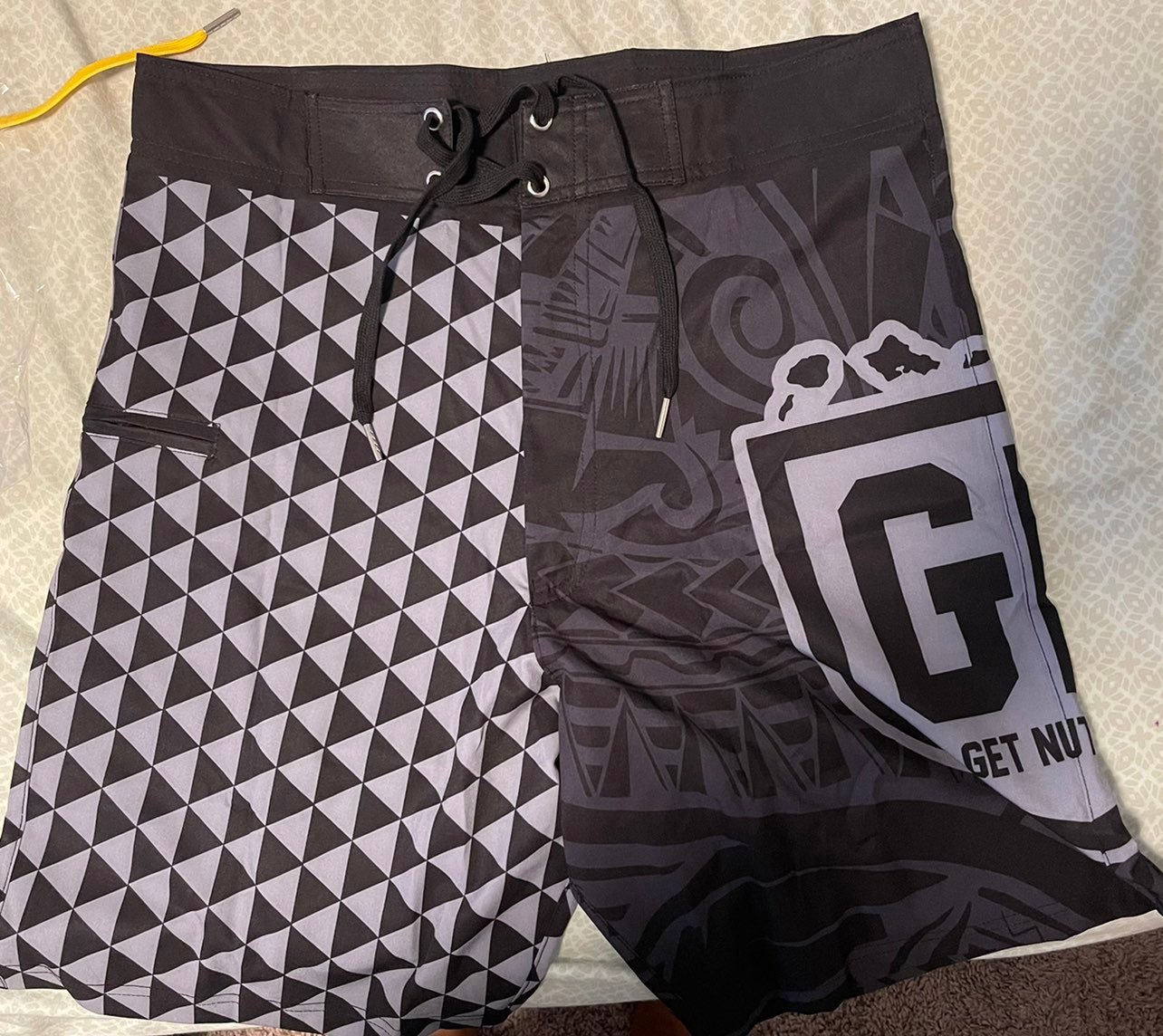 Boardshorts/Surfshort