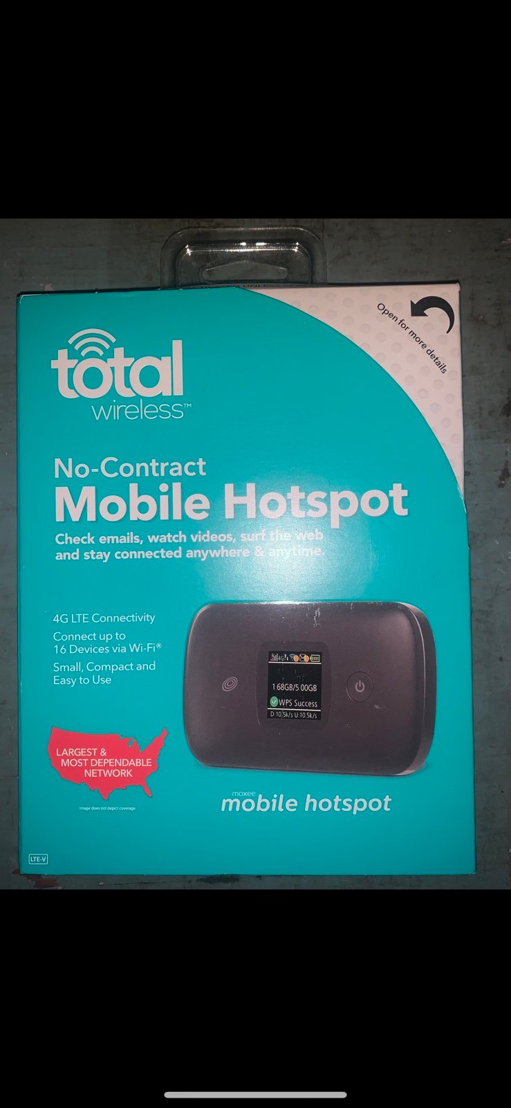 Mobile