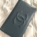 Chanel Caviar Wallet