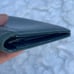 Chanel Caviar Wallet