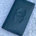 Chanel Caviar Wallet