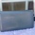 Chanel Caviar Wallet