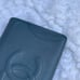 Chanel Caviar Wallet