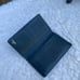 Chanel Caviar Wallet