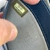 Chanel Caviar Wallet