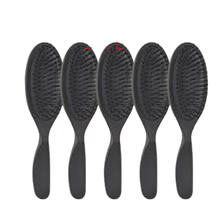 5 Aveda Pramasana Exfoliating Scalp Brush