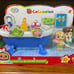 CoCoMelon Musical Bathtime Playset NEW