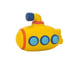 CoCoMelon Musical Bathtime Playset NEW