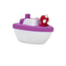 CoCoMelon Musical Bathtime Playset NEW