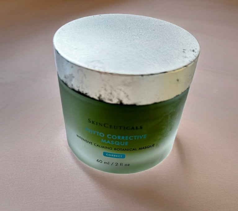 Skinceuticals Phyto Corrective Masque 2 oz.