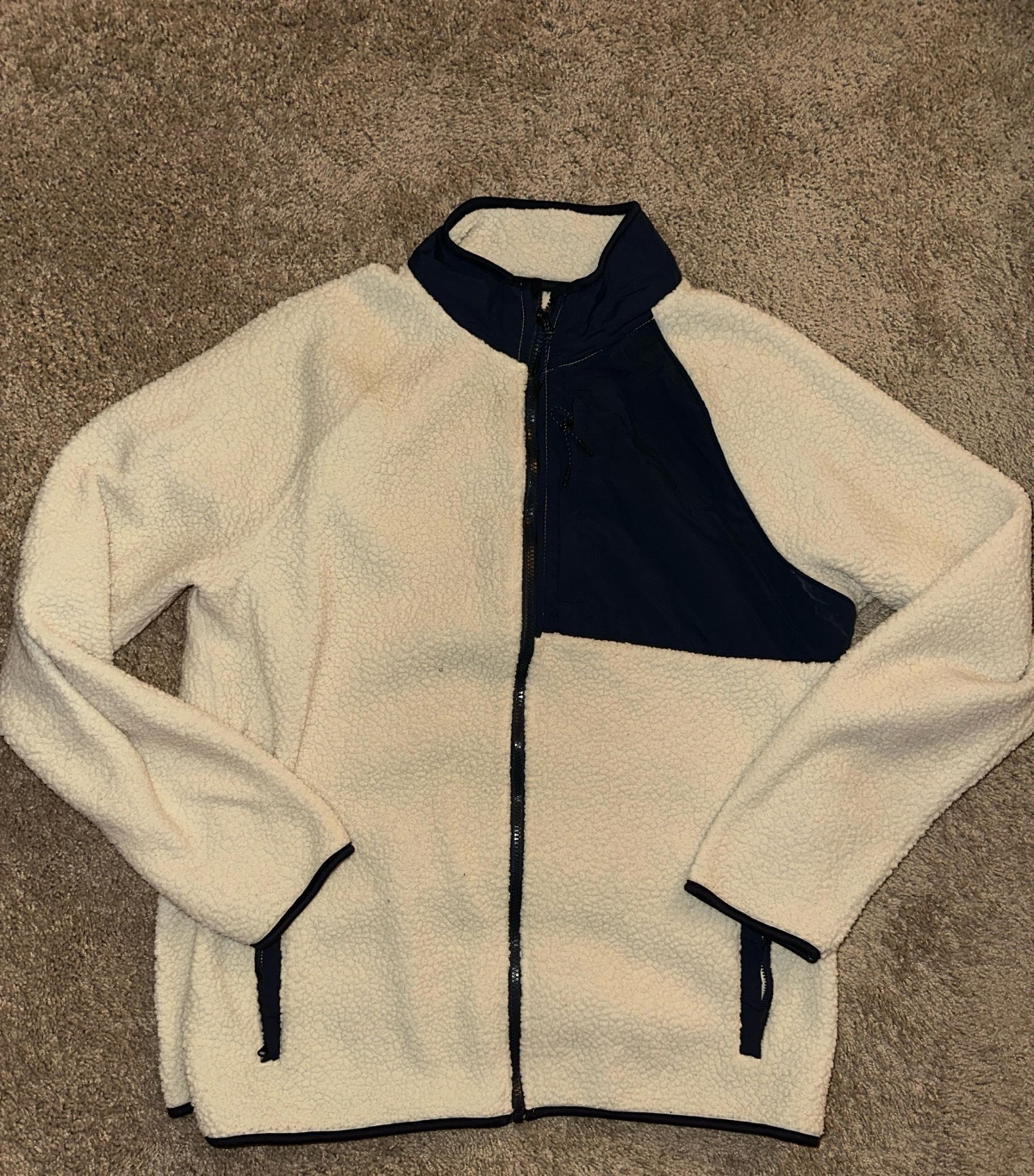 Old navy men’s activewear
