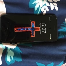 Iphone 8