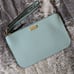 Kate Spade Wristlet