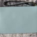Kate Spade Wristlet