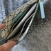 Kate Spade Wristlet
