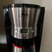 Melitta 46894 Coffee Maker 10 Cup Thermal Carafe Stainless Type A75