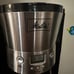 Melitta 46894 Coffee Maker 10 Cup Thermal Carafe Stainless Type A75