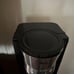 Melitta 46894 Coffee Maker 10 Cup Thermal Carafe Stainless Type A75