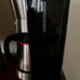 Melitta 46894 Coffee Maker 10 Cup Thermal Carafe Stainless Type A75