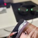 Chaewon Le Sserafim Perfect Night Broadcast Photocard