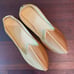 Indian Pakistani Wedding Shoes Mens