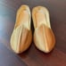 Indian Pakistani Wedding Shoes Mens