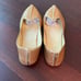 Indian Pakistani Wedding Shoes Mens