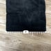 Polo Ralph Lauren 34 x 34 Navy Corduroy Cinch Back Hook & Bar Trousers Rare