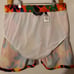 Polo Ralph Lauren Tropical Floral Traveler Classic Swim Trunk Size L