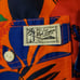Polo Ralph Lauren Tropical Floral Traveler Classic Swim Trunk Size L