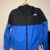 The North Face Womens Jacket Size M