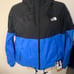 The North Face Womens Jacket Size M