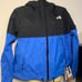 The North Face Womens Jacket Size M