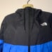The North Face Womens Jacket Size M