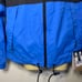 The North Face Womens Jacket Size M