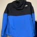 The North Face Womens Jacket Size M