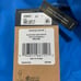 The North Face Womens Jacket Size M