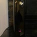 Dell Alienware X51 Gaming Desktop Computer