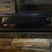 Dell Alienware X51 Gaming Desktop Computer