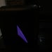 Dell Alienware X51 Gaming Desktop Computer